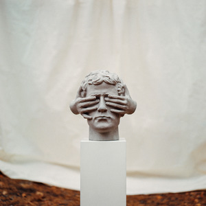 Vi kanske redan hänt