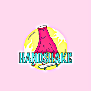 Handshake