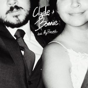 Clyde & Bonnie (feat. Aly Rowell)