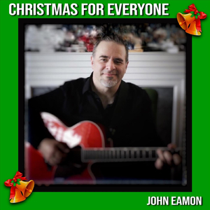 There Was a Little Baby