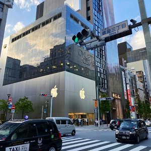 Mine（3D 环绕版）（Salao remix）