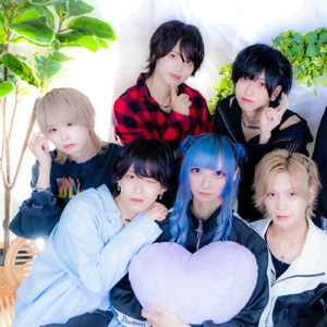 好き過ぎた憂鬱