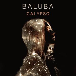 CALYPSO