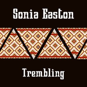 Trembling (Radio Edit)