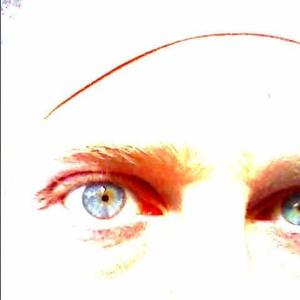 TH4T'5 TH3 B4D GUY (GRABARZ)