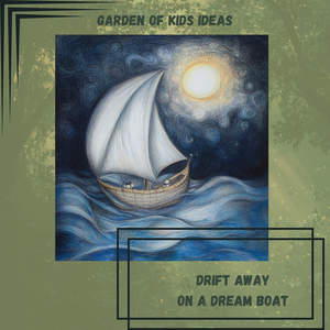 Little Raincloud Rest