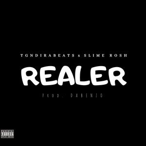 Realer