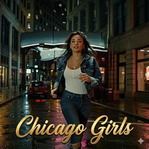 Chicago Girls