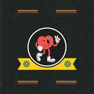 Ton Renegade