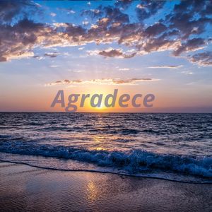 Agradece
