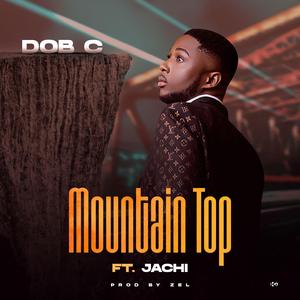 Mountain Top (feat. Jachi)