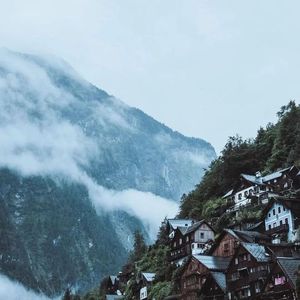 感谢你绝情 才让我清醒