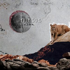 huesos