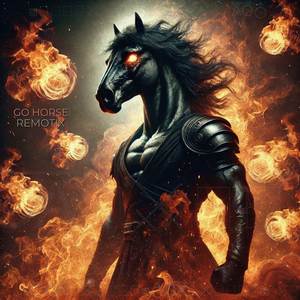 Go Horse