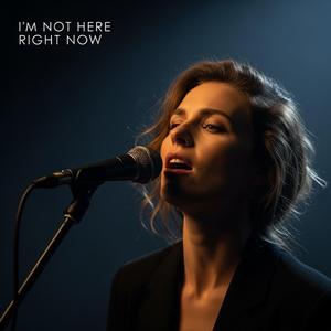 Silence is a Loud Word