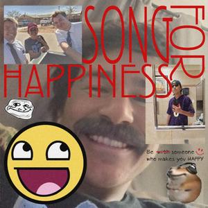 Song For Happiness