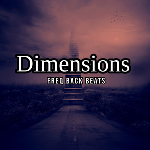Dimensions (Instrumental Version)