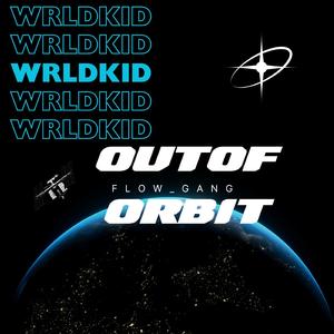 All The Time In My Head