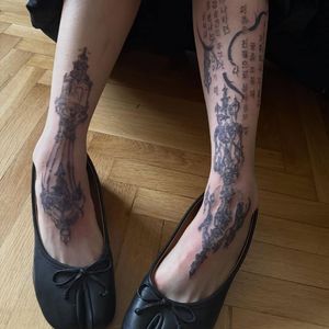 “信任” SAD PLANO SAMPLE RNB TRAP TYPE BEAT