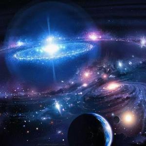 Coone-大气开场,（DJ-E.VN/艺玮 remix）