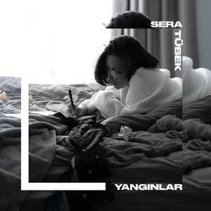 Yangınlar