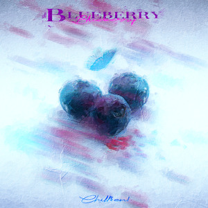 Blueberry