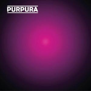 Sombra (alternative)