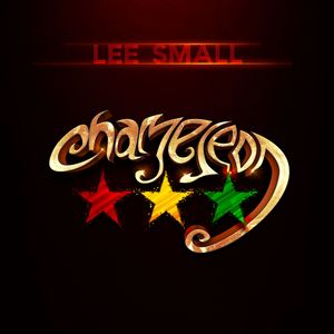 Big Love Lil' People