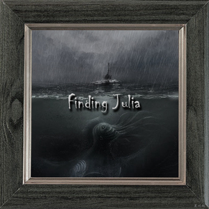 Finding Julia