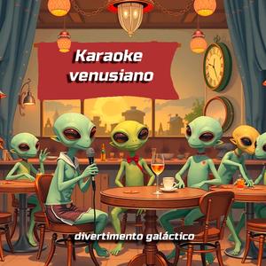 Místicos de Orión II