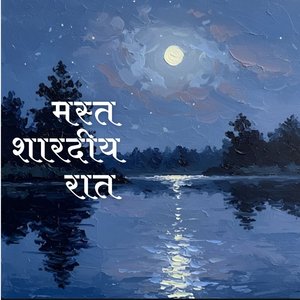 Masta Sharadiya Raat