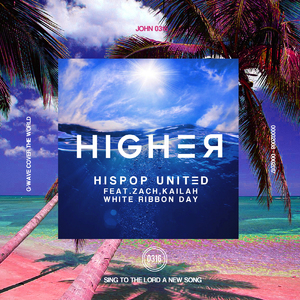 HIGHER (Inst.)