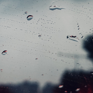 오늘도 떠나간 너