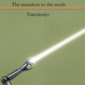 Frequency Has Been Got 925