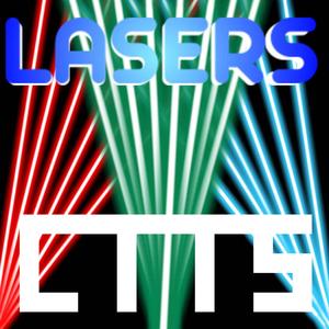 Lasers