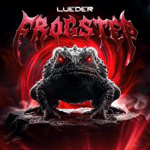 FROGSTEP