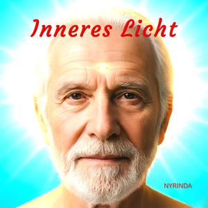 Inneres Licht