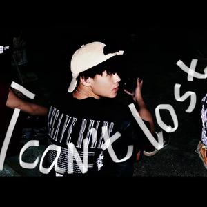 凄美（Prod By RoyalBoi）