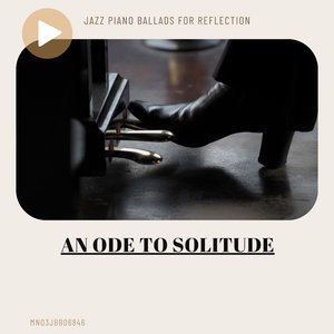 Moonlit Dreamscape (Live at Gentleman Studio)