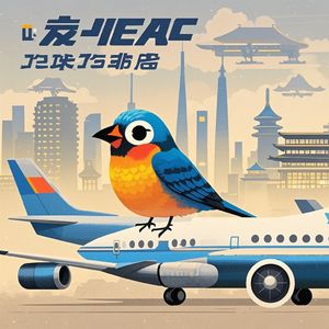 啊比嗷