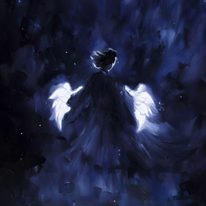 Средь луны Release 2022