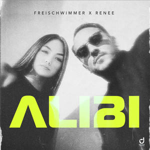 Alibi