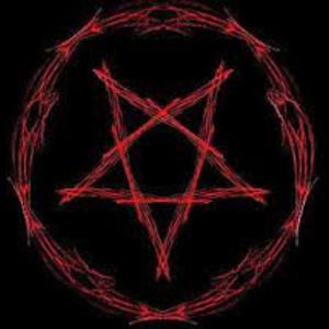 Until They Hurt (feat. Lil Bucksta)