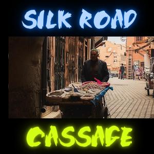 Silk Road