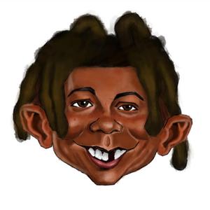 **** Wit My Klique (feat. XAV!ER)