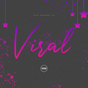 Viral
