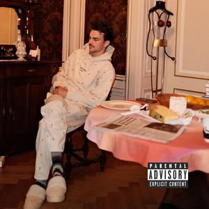 Chique (feat. MC Lost, Alphie & not yes)