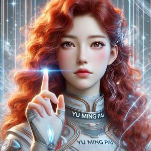 我們就是那道光