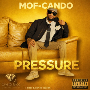 Pressure