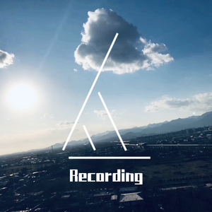 How to love[刘宪华LoopStation版](L1CeKop Remake)